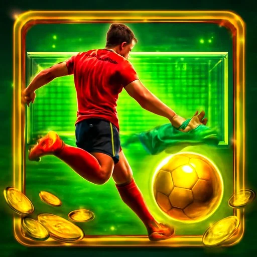 FBAJEE Dhaka mobile gaming screen