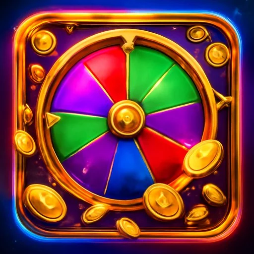 FBAJEE wallet balance screen